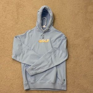 GOLF Hoodie